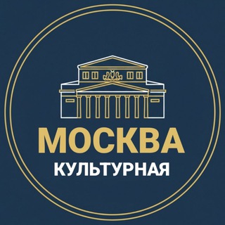МЕРОПРИЯТИЯ МСК