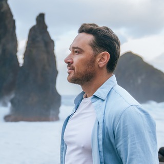 ПУТЕШЕСТВИЯ С OKTAGON