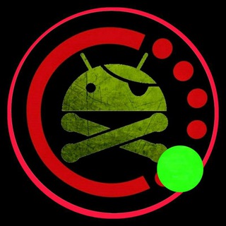 TV BOX.APK