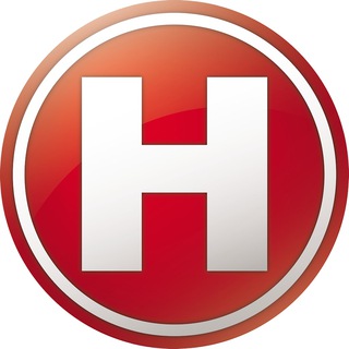 ПЕРВЫЙ НАУЧНО-ОБРАЗОВАТЕЛЬНЫЙ