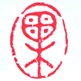 ЕГОР ЛОБУСОВ ПРО ТО.