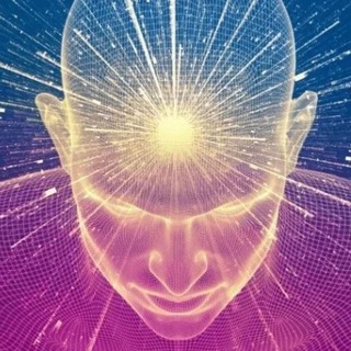 НЕМИФ | ЗДЕСЬ