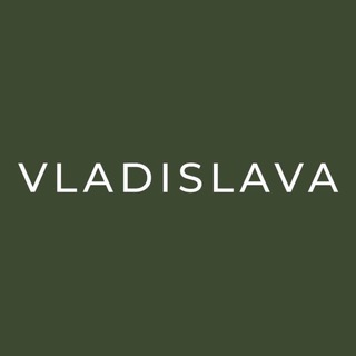 VLADISLAVASHOP