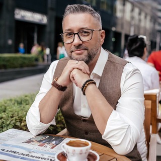 ИЛЬЯ ФЁДОРОВ | УПРАВЛЕНЧЕСКИЙ УЧЁТ ДЛЯ БИЗНЕСА