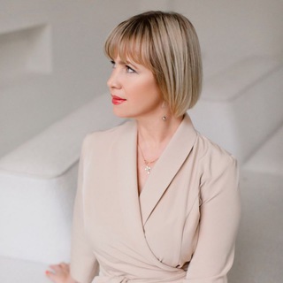 НЕВРОЛОГ СИДОРЕНКО. РАССЕЯННЫЙ СКЛЕРОЗ И НЕВРОЛОГИЯ.