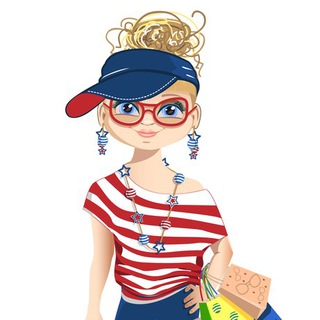 КРАСОПЕТКА