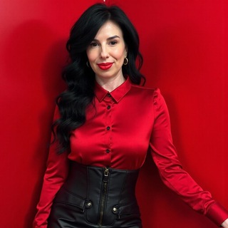 МАСТЕРСКАЯ ЖЕЛАНИЙ