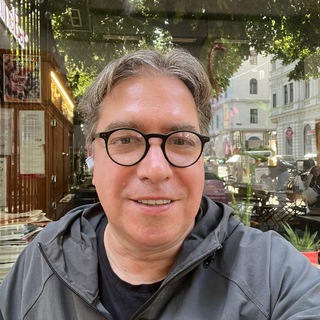 ТРУДОЛЮБОВ