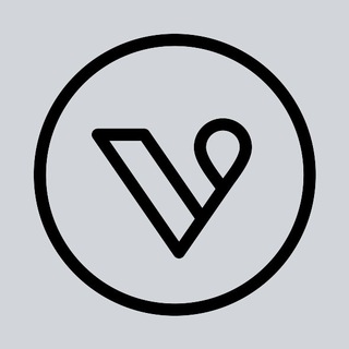 СООБЩЕСТВО ФОТОГРАФОВ ОТ VIGBO