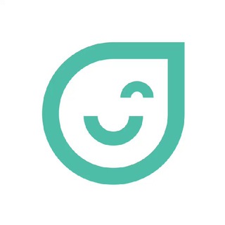 ЕСТЬ ОДНО ДЕЛО