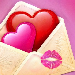 ЛОВИ ОТКРЫТКУ - НОВЫЙ ГОД 2024