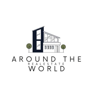 НЕДВИЖИМОСТЬ | AROUND THE WORLD