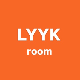LYYK ROOMОБАЯТЕЛЬНАЯ ЖЕНСКАЯ ОДЕЖДА