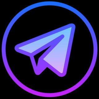 TEXTEGRAM BOT
