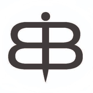 BLONDOS STORE