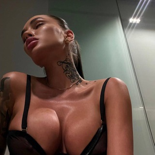 VALERIA NELSON