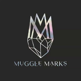 • MUGGLE MARKS •