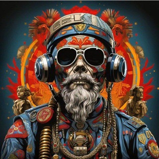 ИМАДЖИНАРИУМ