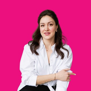 МАША ЧЕРНАЯ, ОБ ИНТЕРЬЕРЕ И НЕ ТОЛЬКО