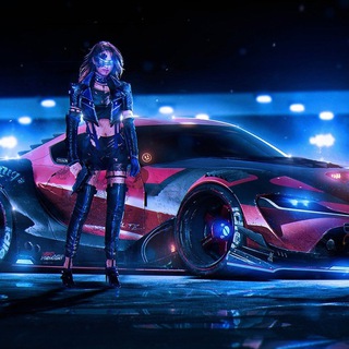 НОВИНКИ В МИРЕ АВТОПРОМА