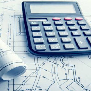 СМЕТНЫЙ ЧАТ