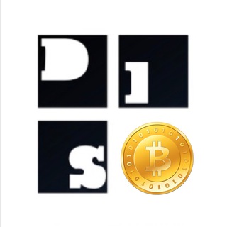 О КРИПТОВАЛЮТЕ ПРОСТО