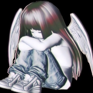 ELEMENT AUTO - АВТО ИЗ США