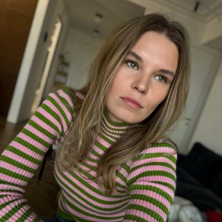 МЫСЛИ И АЛГОРИТМЫ