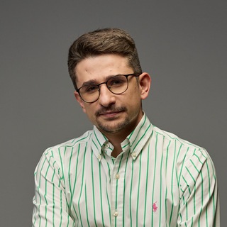 НАКИПЕЛО. МАЙКЛ НАКИ