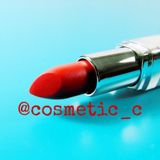 КРАСОТА | КОСМЕТИКА | ДЕВУШКИ