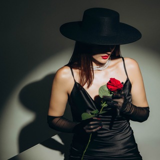 MUZA | МУЗА | ТРЕНИНГ ДЛЯ ЖЕНЩИН