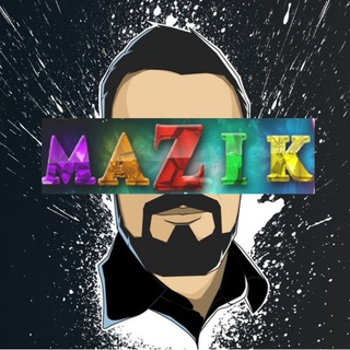 ЗАНОСЫ МАЗИК КАЗИНО СТРИМ / MAZIK999