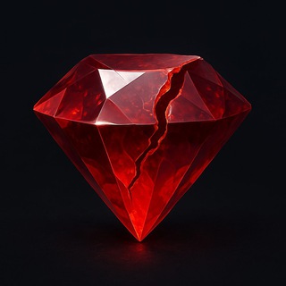 RUBY ON RAILS | RUBYHUB