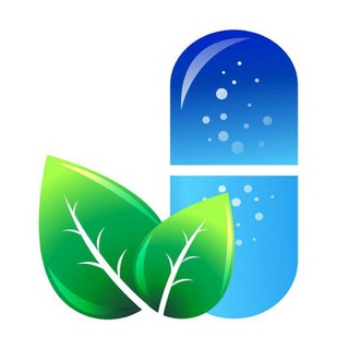 ИЗБА МОЛОДИЛЬНЯ