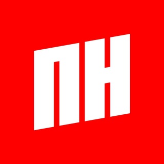 ПЕТЕРБУРГСКАЯ НЕДВИЖИМОСТЬ