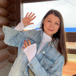 МАШИН ОГОРОД И ВКУСНАЯ ЕДА