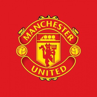 МАНЧЕСТЕР ЮНАЙТЕД | RED DEVILS