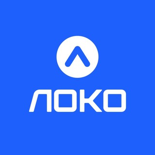 ЛОКО-БАНК