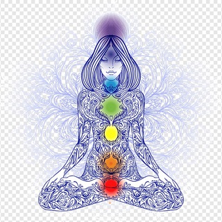 ЖЕНСКАЯ ПСИХОЛОГИЯ | ЭЗОТЕРИКА