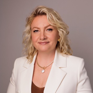 ЕВГЕНИЯ КУДРИНА: ПРО МЫШЛЕНИЕ БОГАТОГО МАСТЕРА 