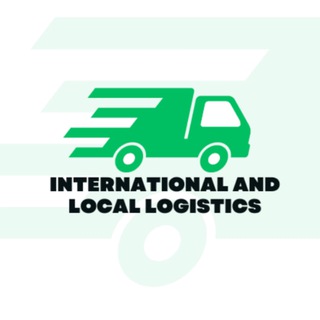 ILT LOGISTICS