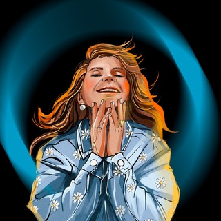 РИСУЕМ ЖИЗНЬ МЕЧТЫ 