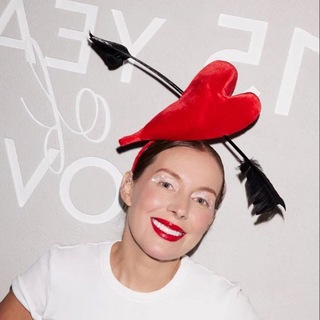 ОСОБО ПРЕКРАСНА