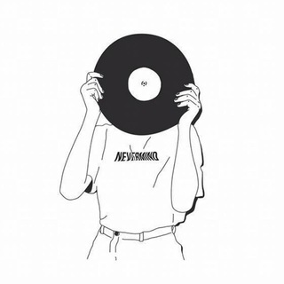 STUDY MUSIC | МУЗЫКА ДЛЯ УЧЕБЫ