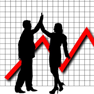 ЭКОНОМИКА И ФИНАНСЫ