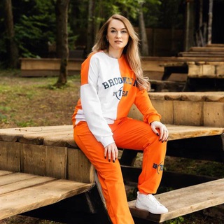 ОБУЧЕНИЯ I ПУТЕШЕСТВИЯ I БИЗНЕС I ДЕНЬГИ I ПСИХОЛОГИЯ I УСПЕХ - И ВСЕ ЭТО ОНЛАЙН