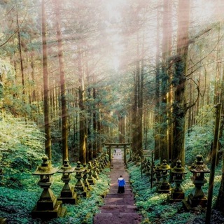 Я НЕ ЗНАЮ ЗАЧЕМ МНЕ ЭТОТ КАНАЛ