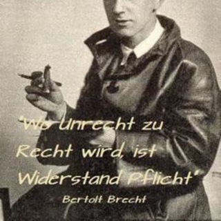 DIEBASIS BAYERN FÜR INTERESSIERTE UND MITGLIEDER