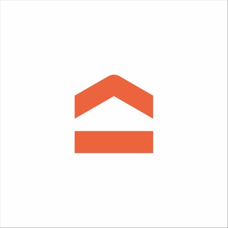 ЖК АКВАРЕЛЬ ПАРТНЕРЫ