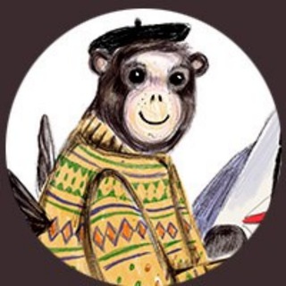 ДЕТСКИЕ КОНКУРСЫ ТУНТУК